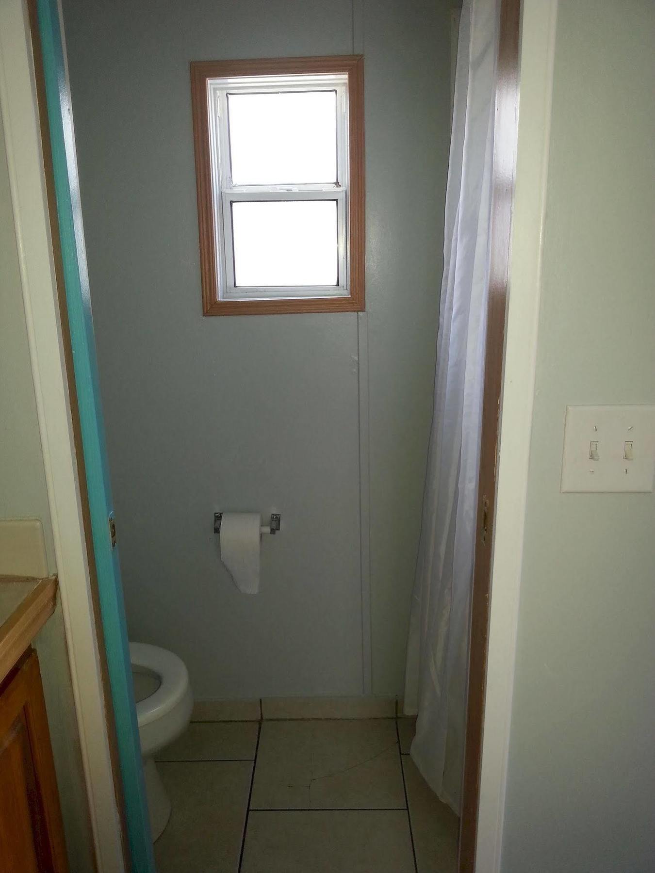 Carters Motel And Mobile Home Village Edgewater  Extérieur photo